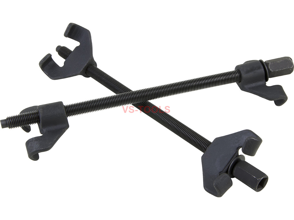 15inch Coil Strut Spring Suspension Compressor Installer